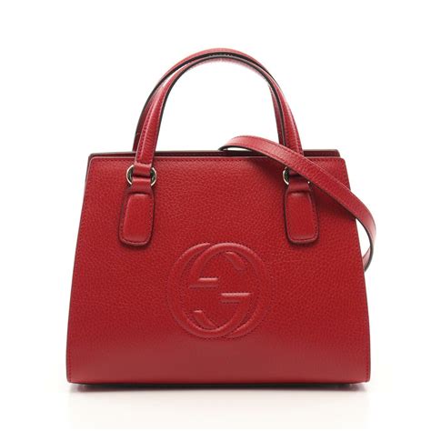 offerte gucci donna|borse gucci donna farfetch.